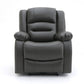 Alva Electric Recliner Collection - Lakeland Sofa Warehouse