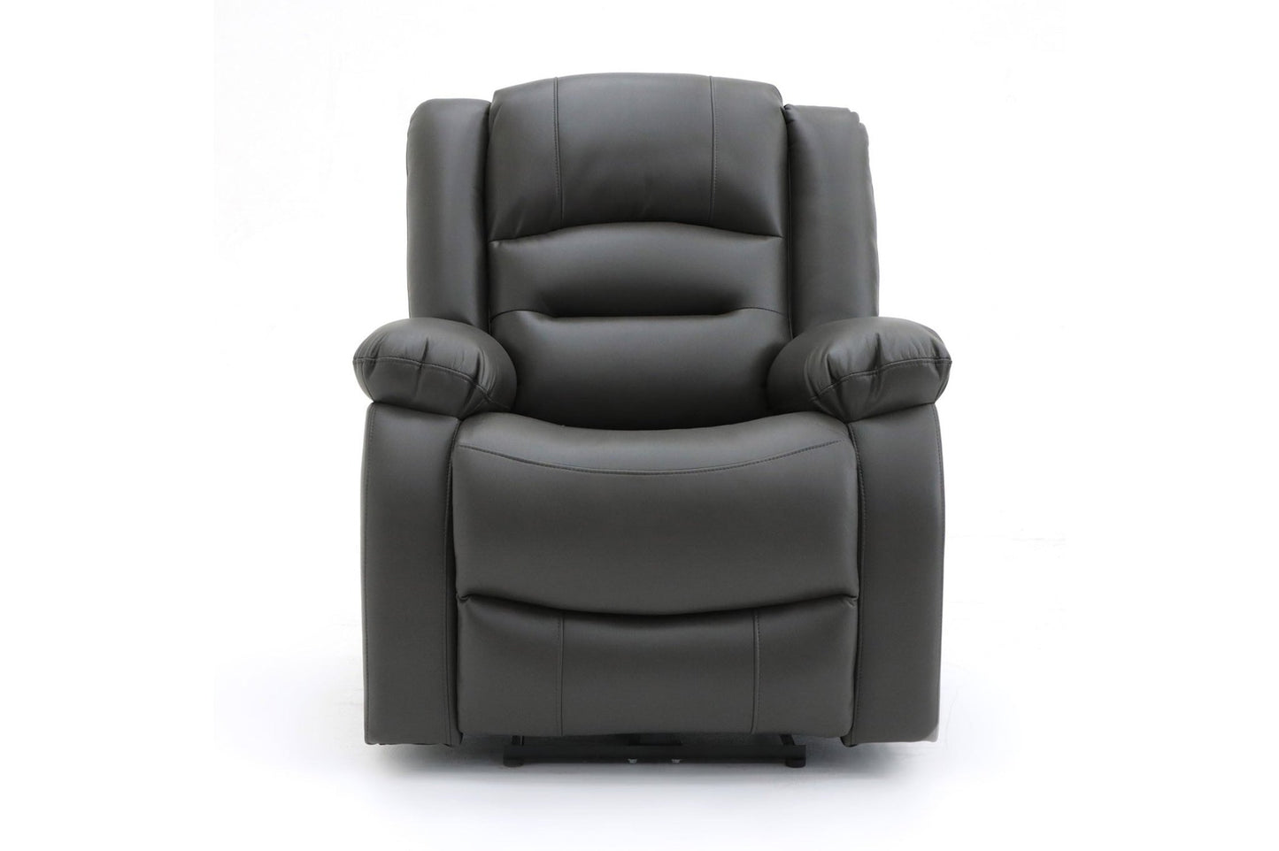 Alva Electric Recliner Collection - Lakeland Sofa Warehouse