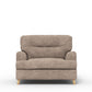 Amber Fabric Sofa - Lakeland Sofa Warehouse