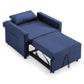 Aria Fabric Sofa Bed - Lakeland Sofa Warehouse