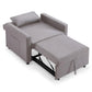 Aria Fabric Sofa Bed - Lakeland Sofa Warehouse