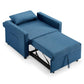 Aria Fabric Sofa Bed - Lakeland Sofa Warehouse