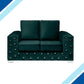 Ashton Plush Sofa Collection - Lakeland Sofa Warehouse