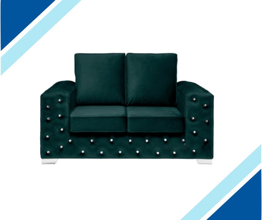 Ashton Plush Sofa Collection - Lakeland Sofa Warehouse