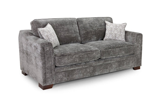 Astrid Fabric Sofa Collection - Lakeland Sofa Warehouse