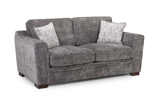 Astrid Fabric Sofa Collection - Lakeland Sofa Warehouse