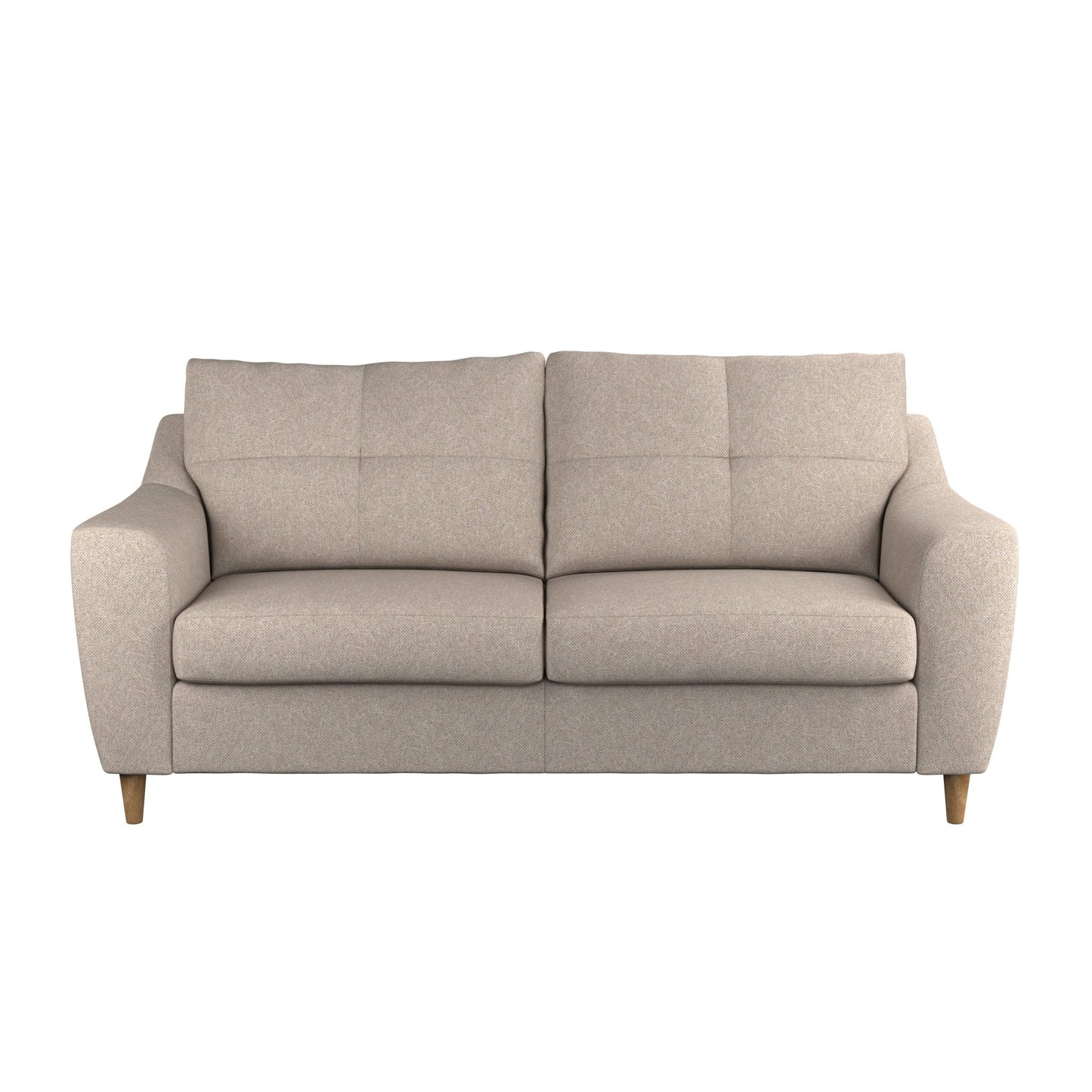 Baxter Fabric Sofa Collection - Lakeland Sofa Warehouse