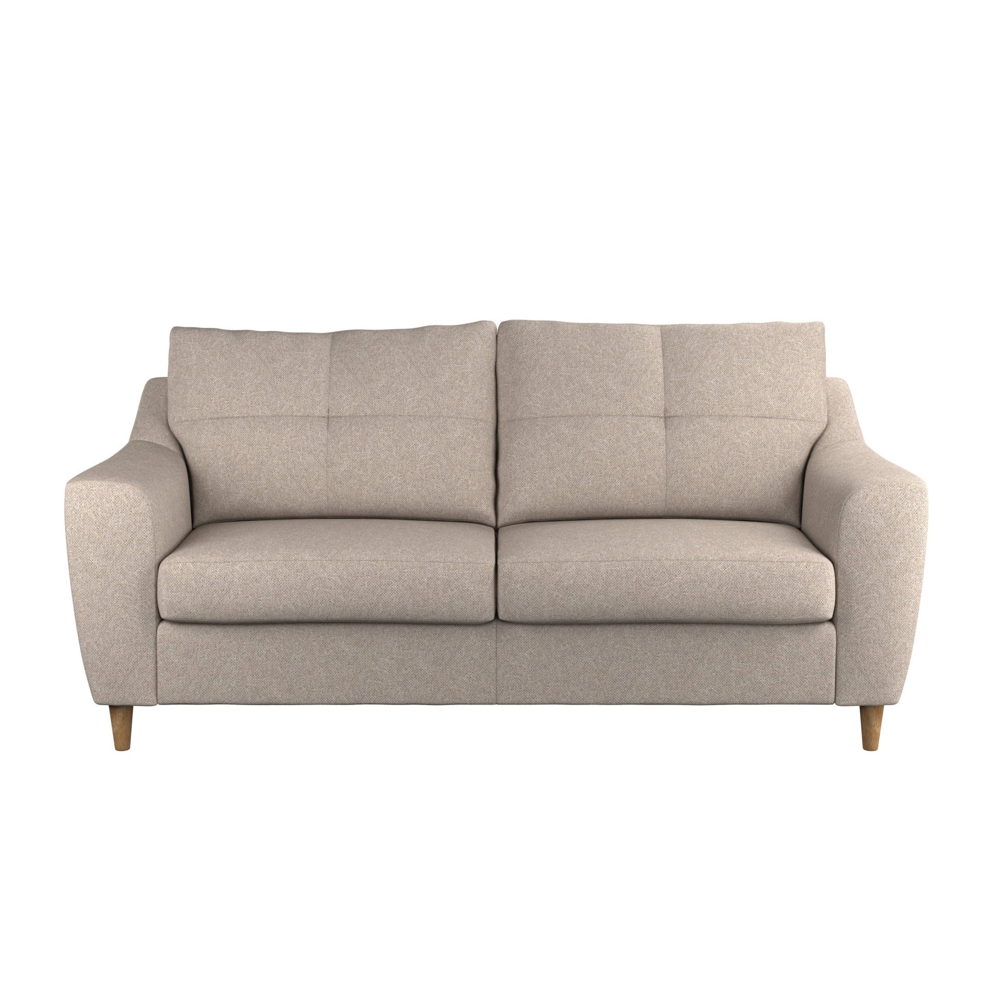 Baxter Fabric Sofa Collection - Lakeland Sofa Warehouse