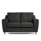 Baxter Fabric Sofa Collection - Lakeland Sofa Warehouse