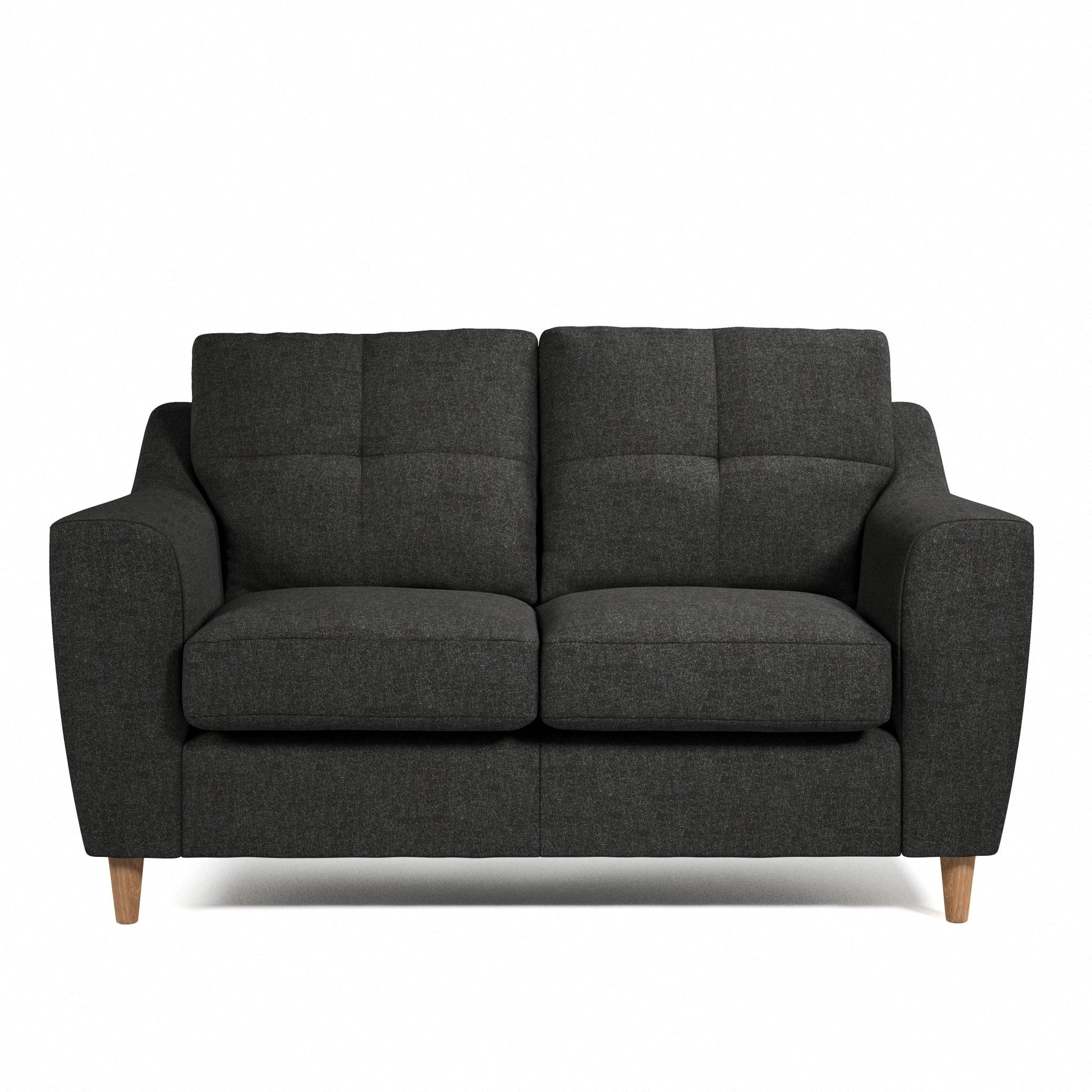 Baxter Fabric Sofa Collection - Lakeland Sofa Warehouse