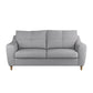 Baxter Fabric Sofa Collection - Lakeland Sofa Warehouse