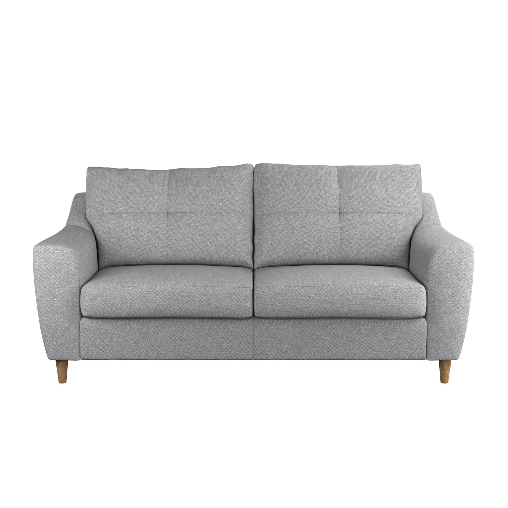 Baxter Fabric Sofa Collection - Lakeland Sofa Warehouse