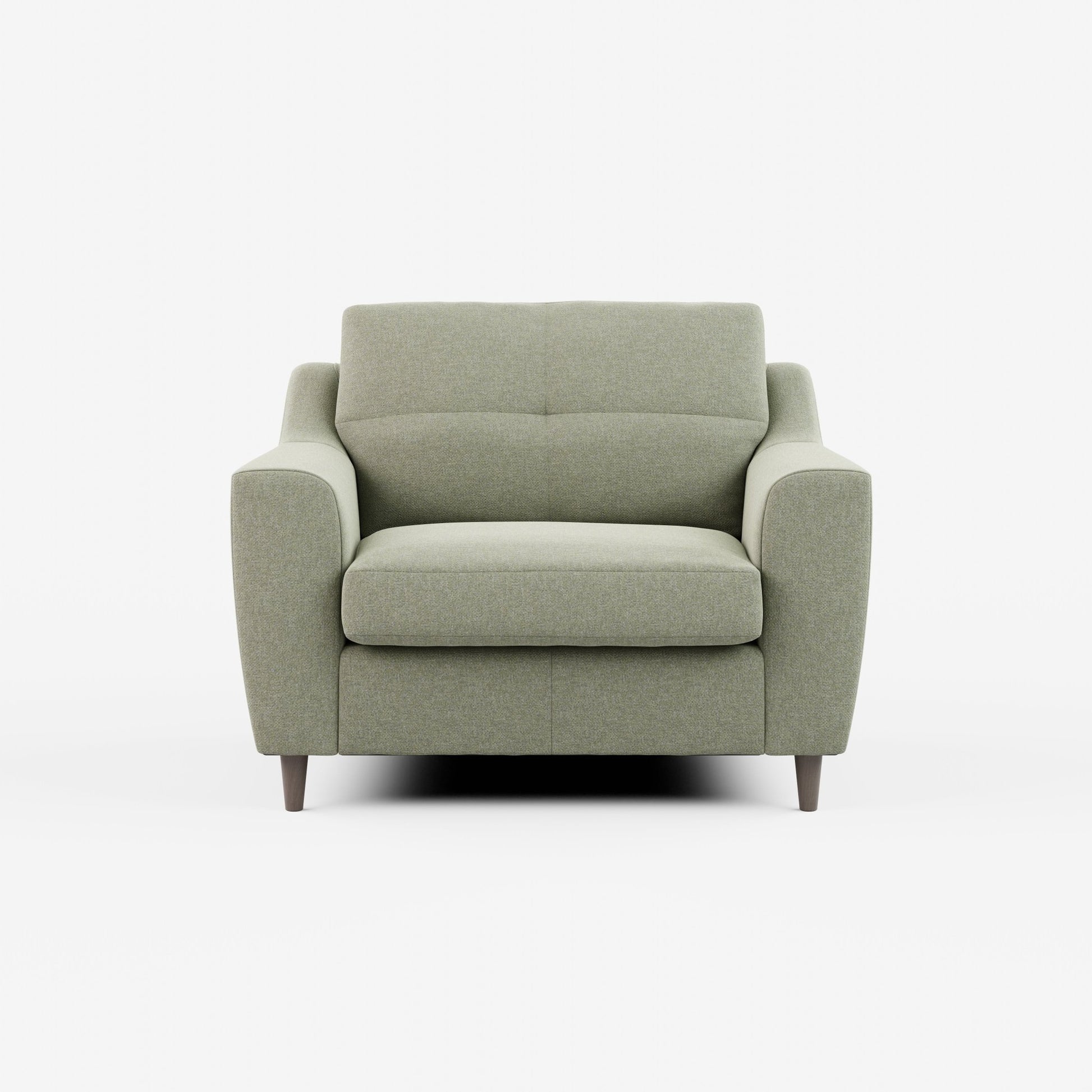 Baxter Fabric Sofa Collection - Lakeland Sofa Warehouse