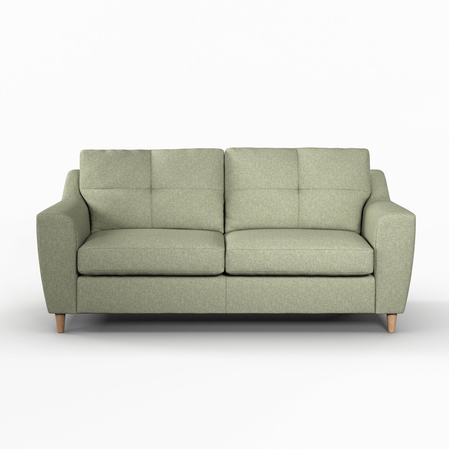 Baxter Fabric Sofa Collection - Lakeland Sofa Warehouse