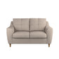 Baxter Fabric Sofa Collection - Lakeland Sofa Warehouse