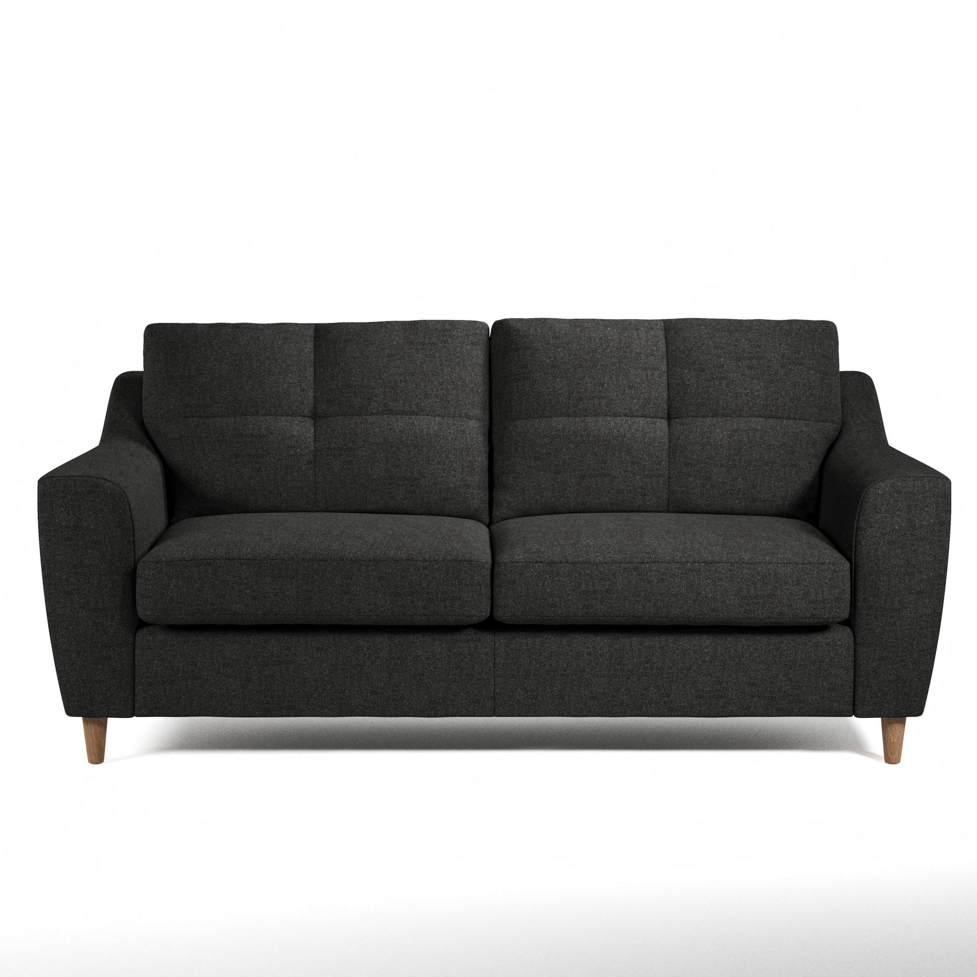 Baxter Fabric Sofa Collection - Lakeland Sofa Warehouse