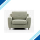 Baxter Fabric Sofa Collection - Lakeland Sofa Warehouse