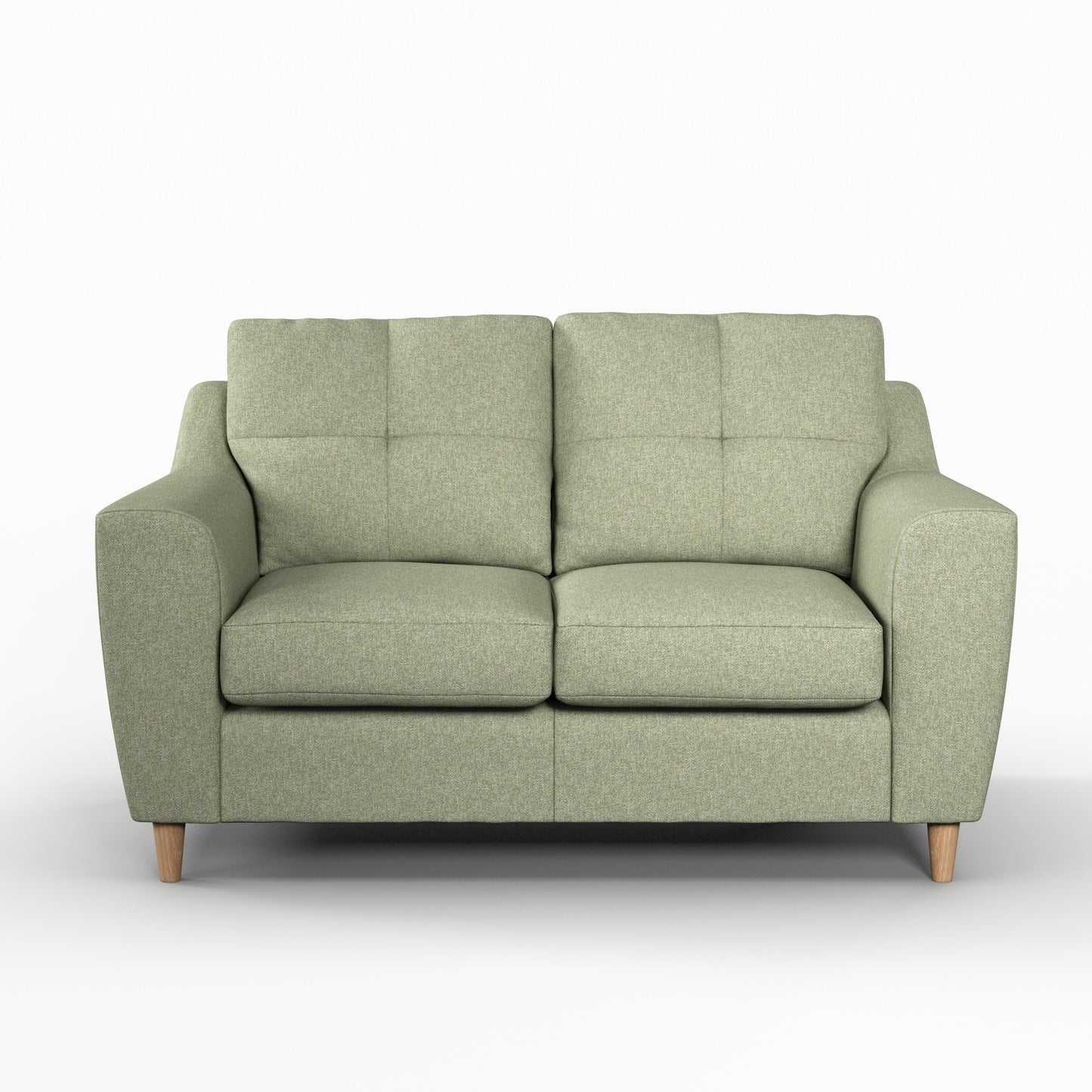 Baxter Fabric Sofa Collection - Lakeland Sofa Warehouse