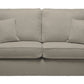 Bear Teddy Fabric Sofa Collection - Lakeland Sofa Warehouse