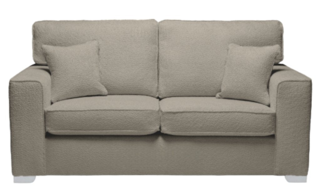 Bear Teddy Fabric Sofa Collection - Lakeland Sofa Warehouse