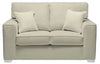 Bear Teddy Fabric Sofa Collection - Lakeland Sofa Warehouse