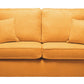 Bear Teddy Fabric Sofa Collection - Lakeland Sofa Warehouse