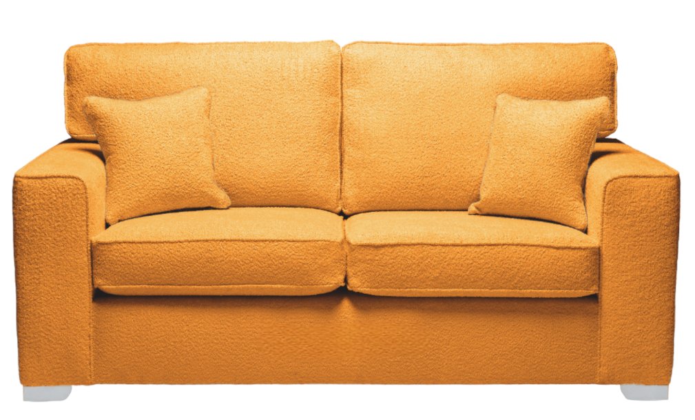 Bear Teddy Fabric Sofa Collection - Lakeland Sofa Warehouse