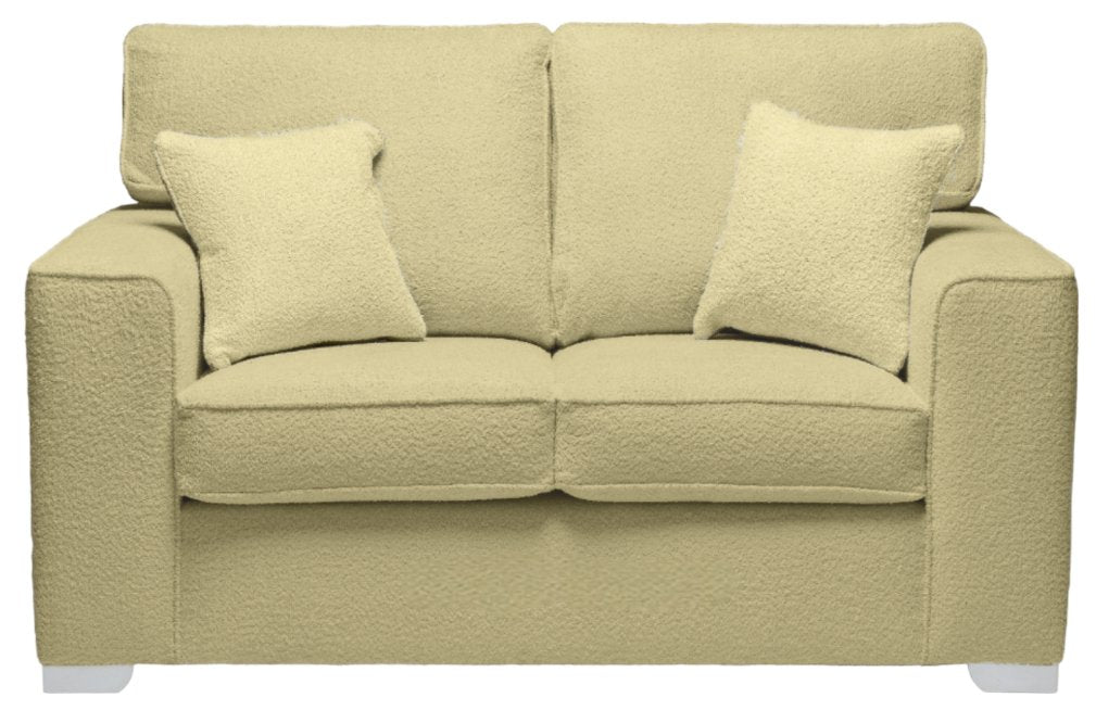 Bear Teddy Fabric Sofa Collection - Lakeland Sofa Warehouse