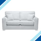 Bear Teddy Fabric Sofa Collection - Lakeland Sofa Warehouse