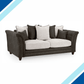 Bella Fabric Sofa Collection - Lakeland Sofa Warehouse