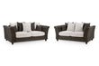 Bella Fabric Sofa Collection - Lakeland Sofa Warehouse