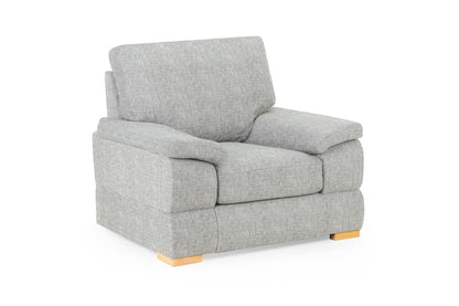 Bento Fabric Sofa Collection - Lakeland Sofa Warehouse