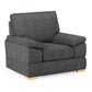 Bento Fabric Sofa Collection - Lakeland Sofa Warehouse