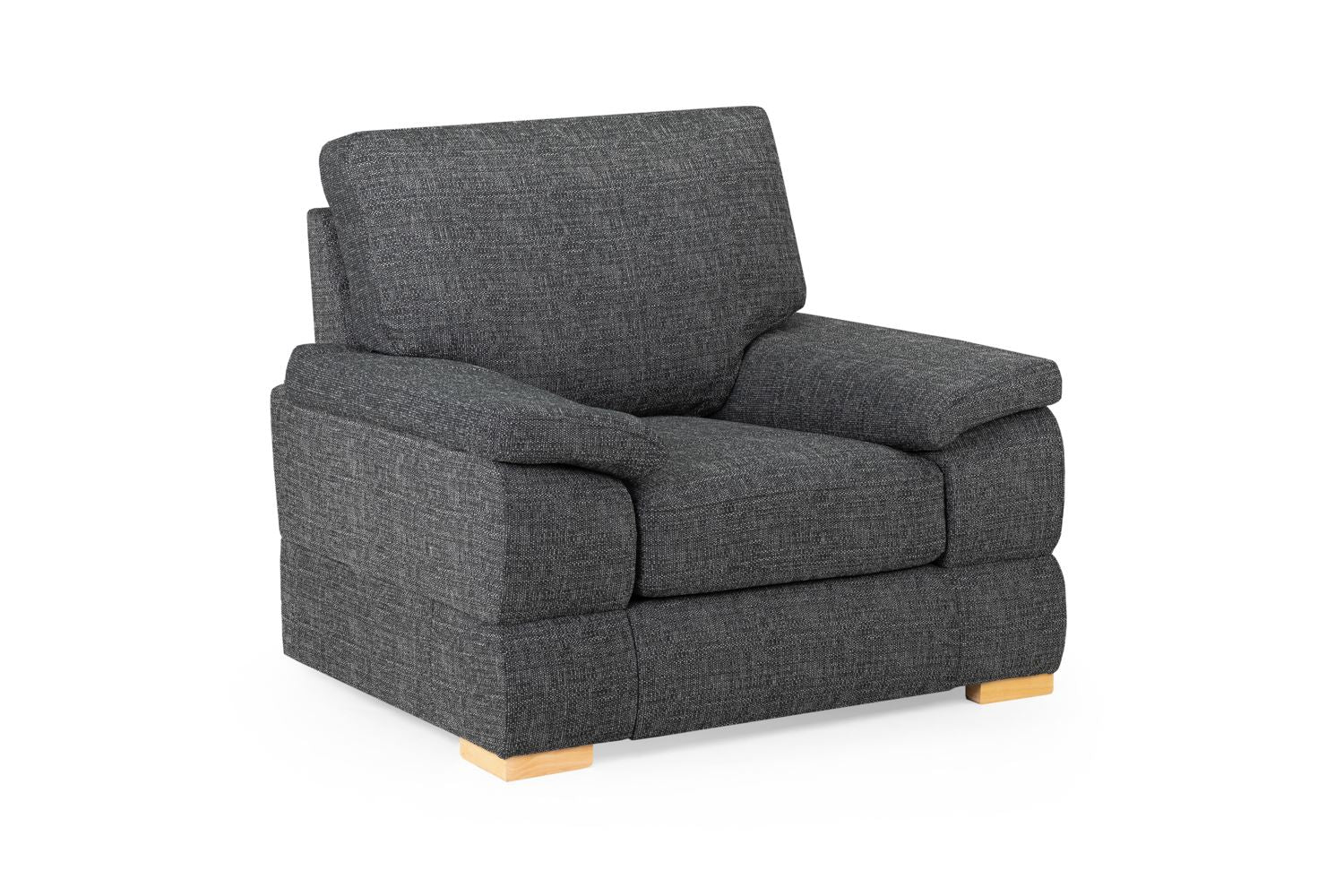 Bento Fabric Sofa Collection - Lakeland Sofa Warehouse