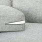 Bento Fabric Sofa Collection - Lakeland Sofa Warehouse