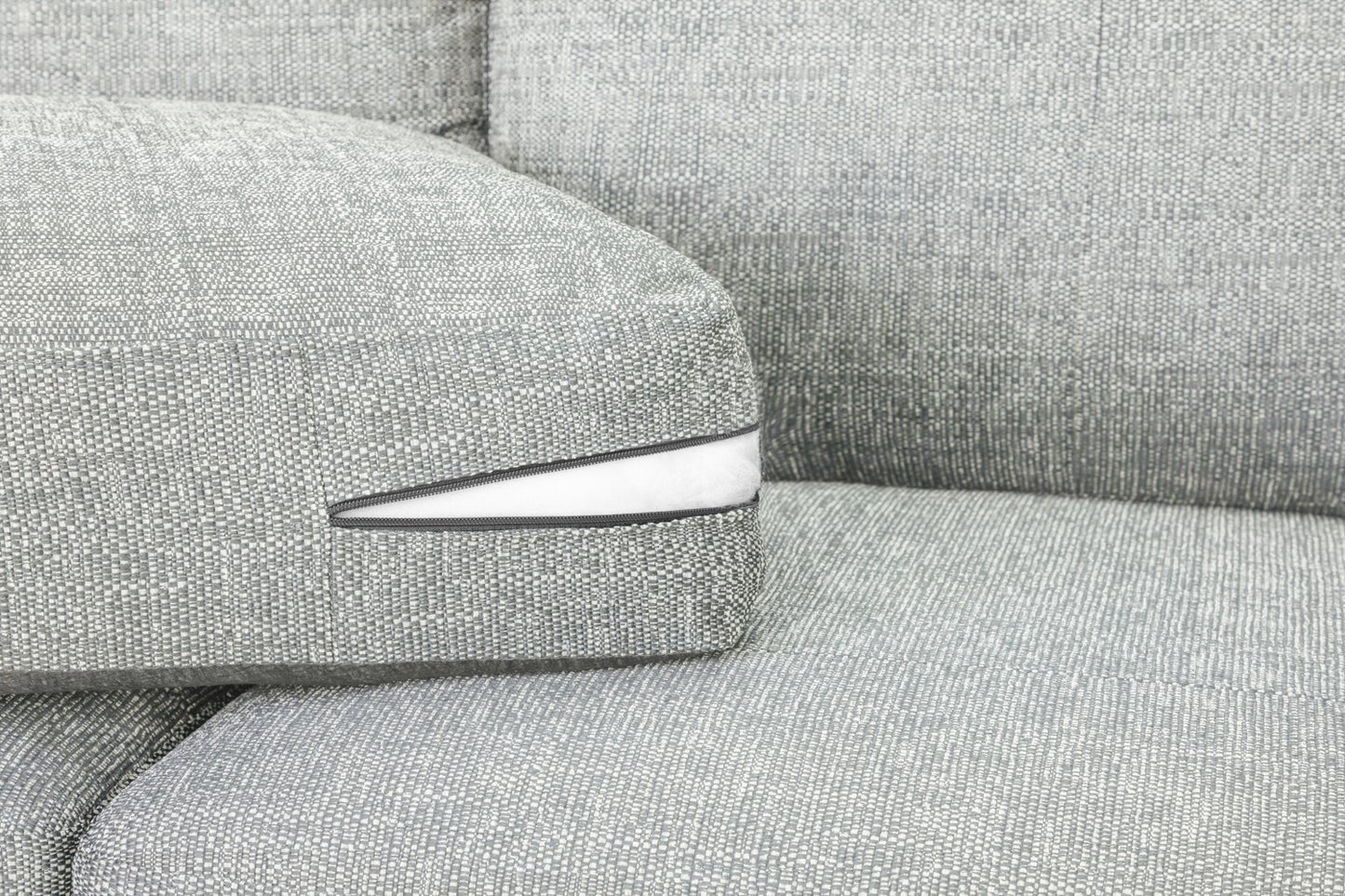 Bento Fabric Sofa Collection - Lakeland Sofa Warehouse