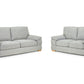 Bento Fabric Sofa Collection - Lakeland Sofa Warehouse