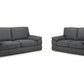 Bento Fabric Sofa Collection - Lakeland Sofa Warehouse