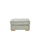 Bishop Fabric U Shaped Modular Corner Suite Sofa (Build your own) - Lakeland Sofa Warehouse