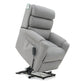 Burton Rise And Recline Arm Chair - Dual Motor - Lakeland Sofa Warehouse