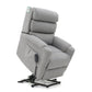 Burton Rise And Recline Arm Chair - Dual Motor - Lakeland Sofa Warehouse