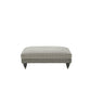 Cambridge Fabric Sofa Collection - Lakeland Sofa Warehouse