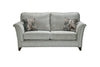 Carrington Fabric Sofa Collection - Lakeland Sofa Warehouse