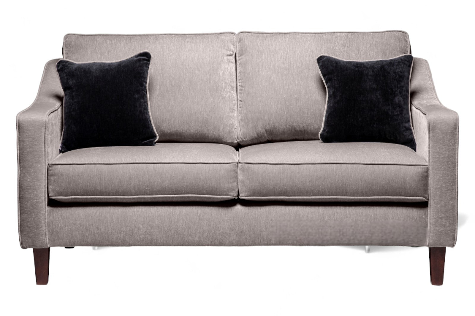 Chelsea Fabric Sofa - Lakeland Sofa Warehouse