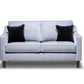 Chelsea Fabric Sofa - Lakeland Sofa Warehouse