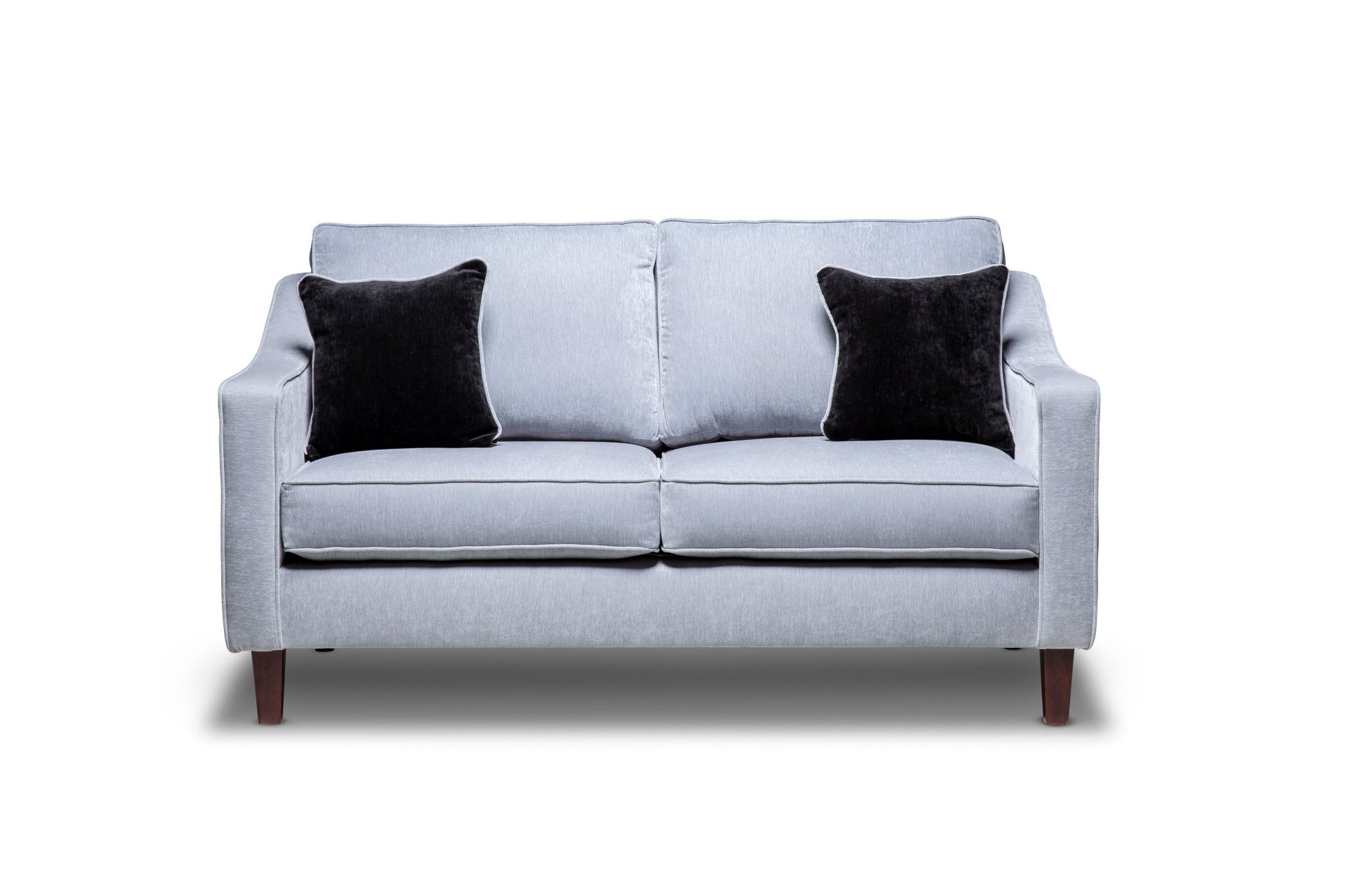 Chelsea Fabric Sofa - Lakeland Sofa Warehouse