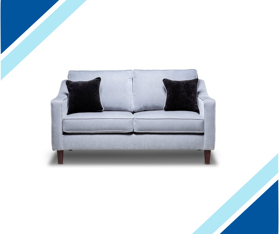 Chelsea Fabric Sofa - Lakeland Sofa Warehouse