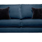 Chelsea Fabric Sofa - Lakeland Sofa Warehouse