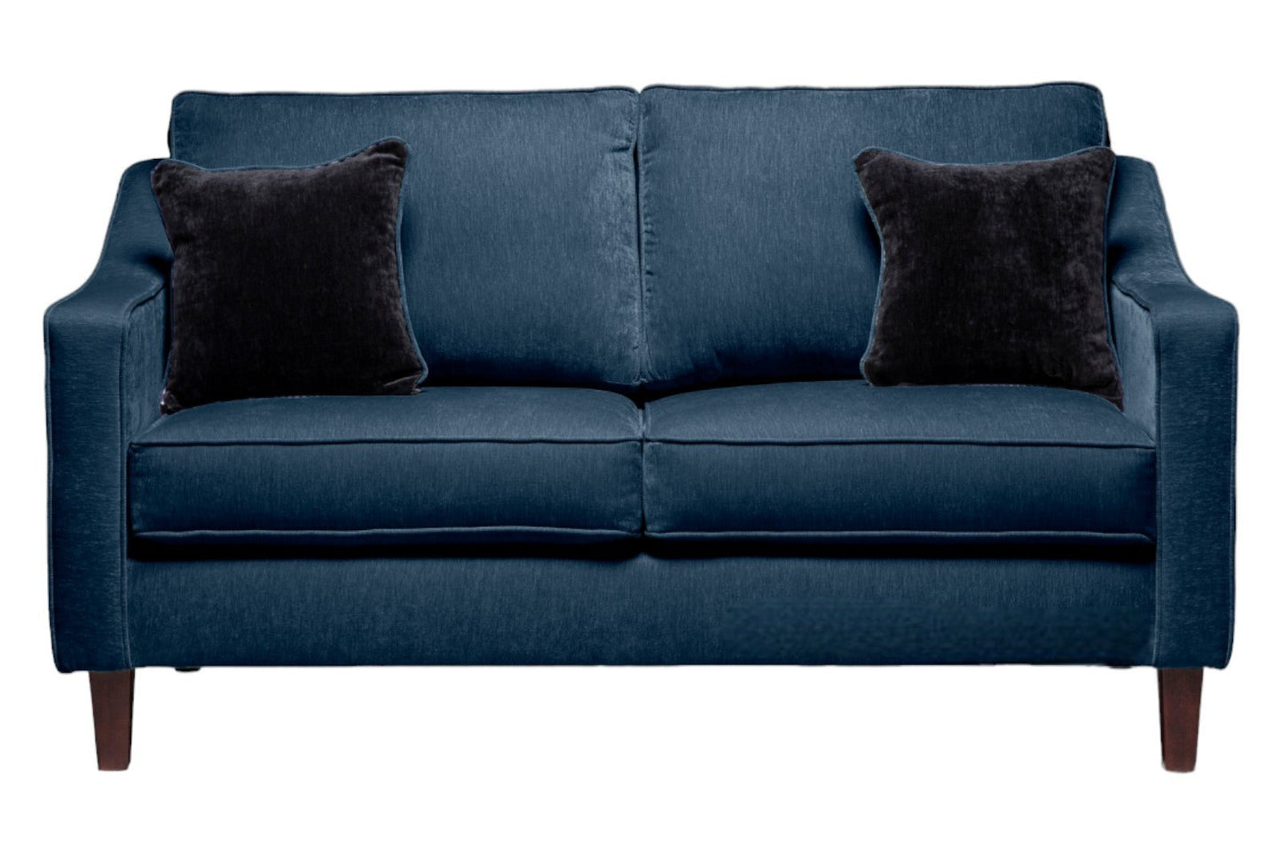 Chelsea Fabric Sofa - Lakeland Sofa Warehouse