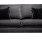 Chelsea Fabric Sofa - Lakeland Sofa Warehouse